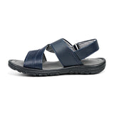 BUBBLE GUMMERS QUAN Belt Sandal
