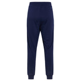Power ActiveWear Mens PANELLED JOGS