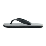 PataPata PEACE Flip-Flop for Men