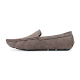 Bata LEX Contemporary Moccasin for Men