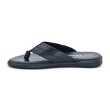 Bata Sandal for Men - batabd