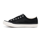 North Star BRON Slip-On Converse-Style Sneaker for Men