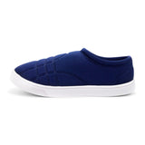 BubbleGummers Children's Slip-On Sneaker