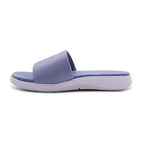 Ladies' Comfit IRIS Slip-On Flat Sandal