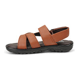 BUBBLE GUMMERS QUAN C. BOYS SANDALS CHILDREN SANDAL