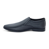HP Aaron Derby Shoe - batabd