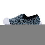 BUBBLE SOFTY Slip-on Sneakers