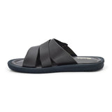 Bata Sandal for Men - batabd