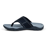 Weinbrenner Sandal for Men - batabd