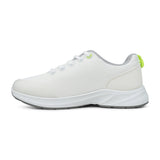 North Star HINDA Slip-On Sneaker
