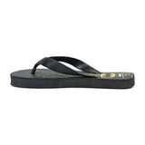 NEPTUNE Flip-Flop Thongs for Juniors