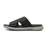 COMFIT BAMBOO MENS COMFIT MENS SLIP ON