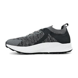 WEINBRENNER SHERMAN Outdoor Sneaker