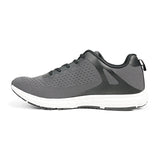 Power RUSH Men's Performance Sneaker
