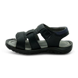 BUBBLE GUMMERS QUAN Belt Sandal for Boys