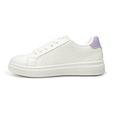 NORTH STAR NEW SKATER JUNIOR CHILDREN SNEAKER