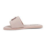 Bata Red Label GYPS Slide Flat Sandal