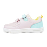 BubbleGummers ARCHIV Sneaker for Kids