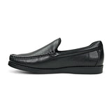 Comfit COLUMBO Casual Loafer for Men