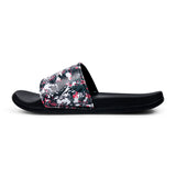 Power Slide Slipper For Women