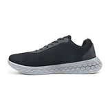 Power Men's XORISE+ 100 PLUTO Lace-Up Sneaker
