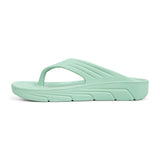 FLOATZ WINA Thong Sandal for Women