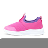 BubbleGummers ALBERTO Sneakers for Kids