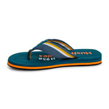 Hush Puppies FlipFlop Sandal