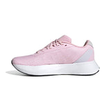 Adidas Women's DURAMO SL Sneaker