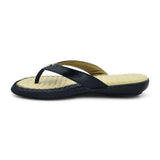 Scholl Jessy Toe-Post Sandal for Women - batabd