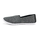North Star PHILIPPES Casual Slip-On Sneaker for Men