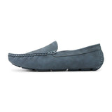 Bata LEX Contemporary Moccasin for Men