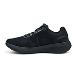 Power XORISE+100 RN EROS Lace-Up Performance Sneaker for Men
