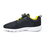 Batman Sneaker for Kids by Justice League