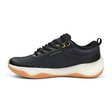 POWER XORISE+300 EVO CLUTCH Lace-Up Sneakers for Men