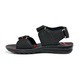 BUBBLE GUMMERS LARRY Belt Sandal for Boy Babies