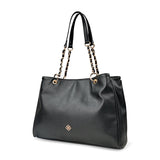 BATA RED LABEL DEMI BAGS SHOULDER BAG