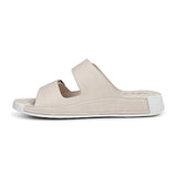 Bata Comfit CALINE Slip-On Flat Sandal for Women