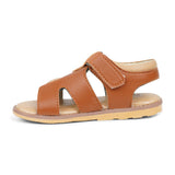 BubbleGummers TITO Belt Sandal for Kids