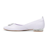 Bata Red Label CARA Pointy Ballet Flats