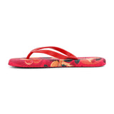 PATA PATA MILLENIUM Flip-Flop for Women