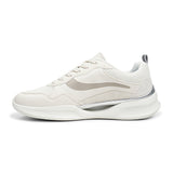 Bata Comfit ActiveWalk ARES Casual Lace-Up Sneaker for Women