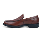 Hush Puppies Banker Waterproof Formal Slip-On Shoe for Men