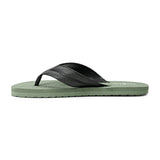 PATAPATA PEACE THONGS