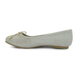 RABIA Little Girls' Ballerina