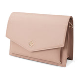 BATA RED LABEL  LADIES BATHILDA CLUTHC BAG