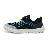 BUBBLE GUMMERS DEEP Lace-Up Sneakers for Children