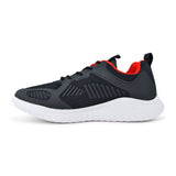 Power Alter Juniors Sports Sneaker