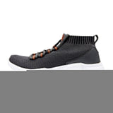 Junior's High-cut TRAVEL Sneaker