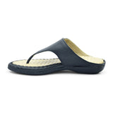 Scholl Jessy Toe-Post Sandal for Women - batabd